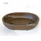 poterie 11462
