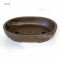 poterie 11463