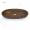 poterie 11464