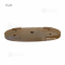 poterie 11466