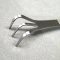 Stainless steel root claw 250 mm