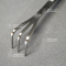 Root claw 230 mm inox ryuga