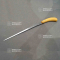 pruning saw blade 290 mm