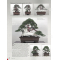 BONSAI FOCUS N° 132