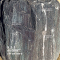 VENDU Lanterne sanba doro 80 cm.