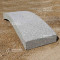 Pont en granite 150 cm PROMOTION