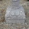 Stone lantern
