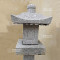 Stone lantern