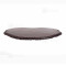 jita naturelle N°12295