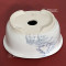 poterie 12312