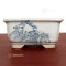 poterie 12313
