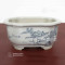 poterie 12314