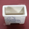 poterie 12315
