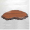 jita naturelle N°12316
