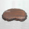 jita japanese wood display stand 12320