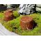 fertilizer holder big Ø 50 mm