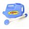 Plastic watering can 4.5 litres