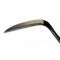 Sickle for repotting