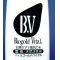 Biogold Vital concentrated bonsai fertiliser