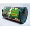 Super Biogold flower fertiliser 500 gr