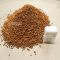 Akadama bonsai soil 14ltr bag fine grain