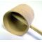 Japanese bamboo water ladle