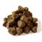 Biogold original bonsai fertiliser 1 bag 2400 gr