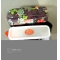 Bento fleurs 51653-1