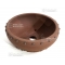 EPUISE Tokoname pot 14 F 105