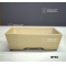 Rectangular pot 14.5*10.5*5 mm MY-06