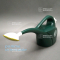 Plastic watering can 4 litres