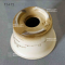 poterie 11415