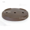 poterie 11456