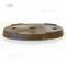 poterie 11459