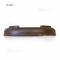 poterie 11460