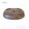 poterie 11462