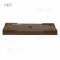 poterie 11467