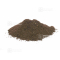 Organic manure for fertilising maple bag 2.5 kilos