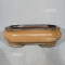 poterie 11498