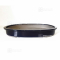 poterie 11543