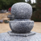 Lanterne granite zendoji gata 155 cm