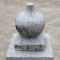 Lanterne granite zendoji gata 130 cm