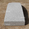 Pont en granite 150 cm PROMOTION