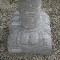 Stone lantern