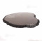 jita naturelle N°12295