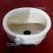 poterie 12312