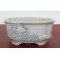 poterie 12314