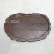 jita japanese wood display stand 12318