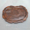 jita japanese wood display stand 12320
