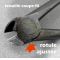 Epuise Tenaille coupe fil
